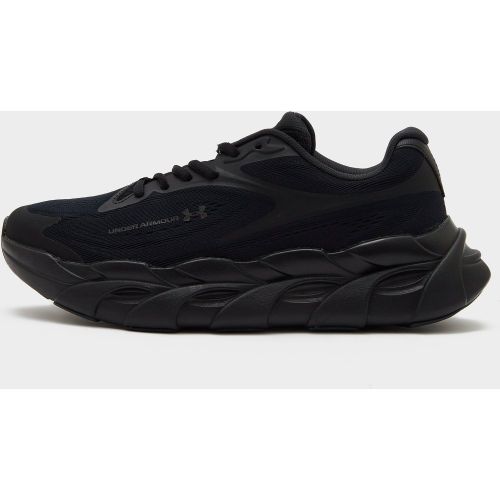 HB Runner 2 - - Under Armour - Modalova