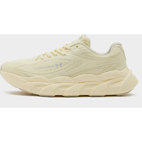HB Runner 2 - - Under Armour - Modalova