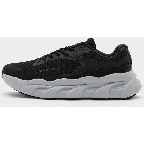 HB Runner 2 - - Under Armour - Modalova