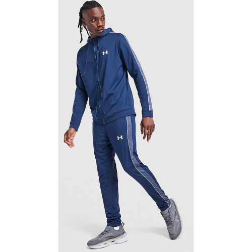 UA Poly Tracksuit - - Under Armour - Modalova