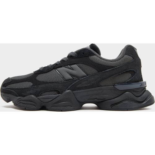 New Balance 9060R - Noir, Noir - New Balance - Modalova