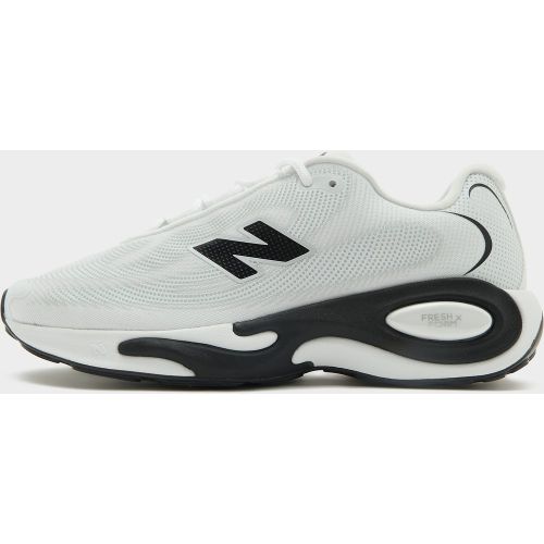AC Runner - - New Balance - Modalova