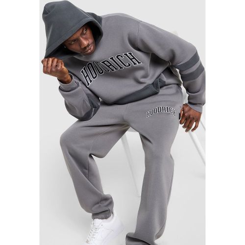 Sweat à capuche Varsity - - Hoodrich - Modalova