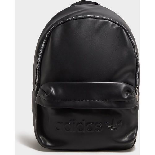 Sac à dos Premium PU - - adidas Originals - Modalova