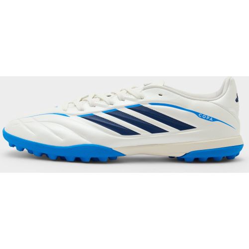 Copa Pure 3 Club TF - - Adidas - Modalova