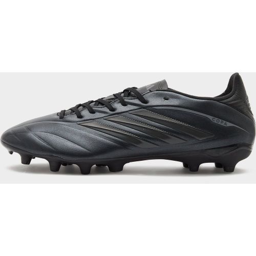 Chaussure De Football Copa Pure Iv League Terrain Souple - - Adidas - Modalova