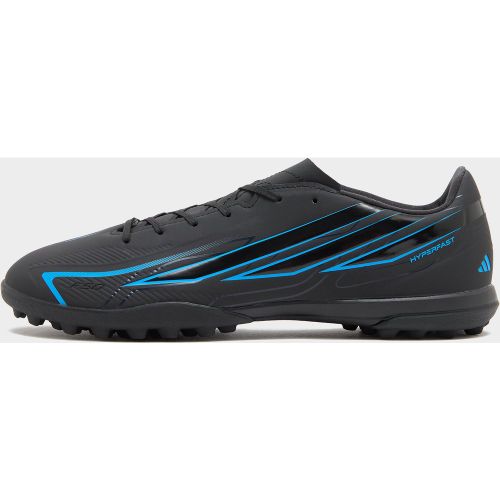 F50 Club TF - - Adidas - Modalova