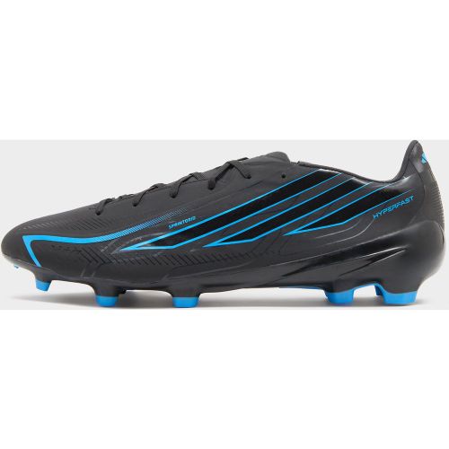 Adidas F50 League FG - Noir, Noir - Adidas - Modalova