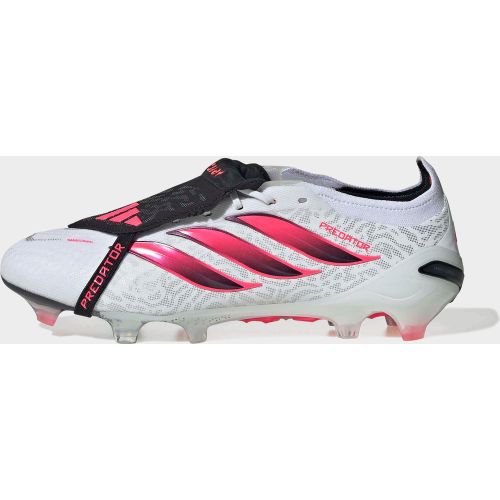 Predator Elite Fold-Over Tongue FG - - Adidas - Modalova