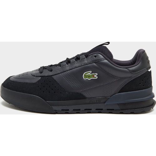 Slam Break Leather - - Lacoste - Modalova