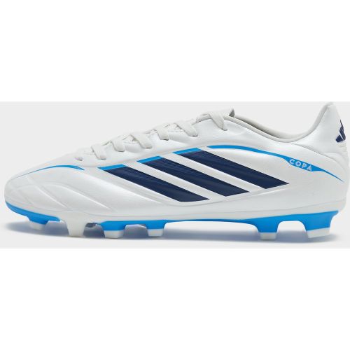 Copa Pure 2 Club Multi-surfaces Enfants - - Adidas - Modalova