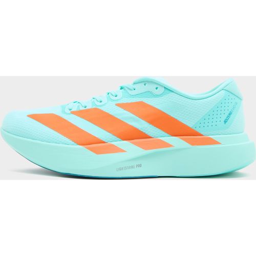 Chaussure De Running Adizero Evo Sl - - Adidas - Modalova