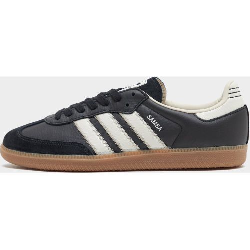 Samba OG - - adidas Originals - Modalova