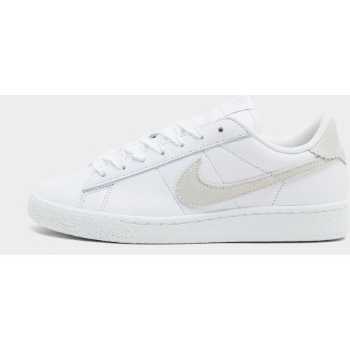 Tennis Classic - - Nike - Modalova