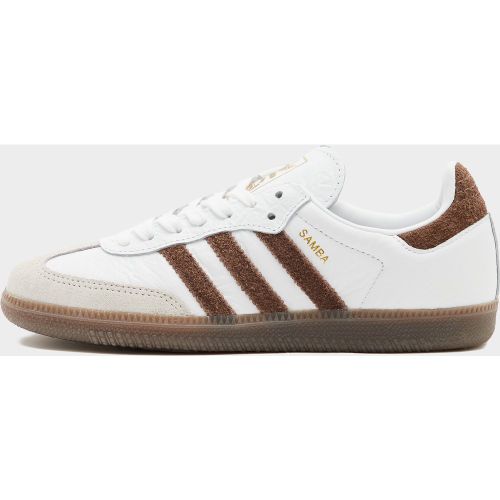 Samba OG - - adidas Originals - Modalova