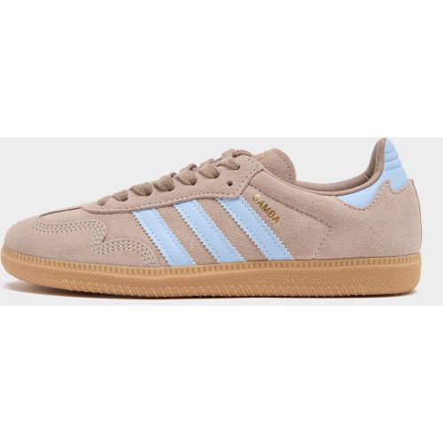 Samba OG - - adidas Originals - Modalova