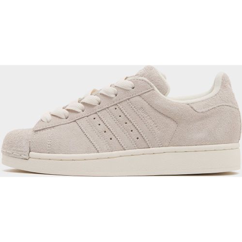 Superstar II - - adidas Originals - Modalova