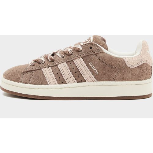 Campus 00s - - adidas Originals - Modalova