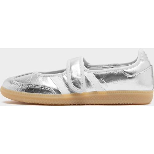 Chaussure Samba Jane - - adidas Originals - Modalova