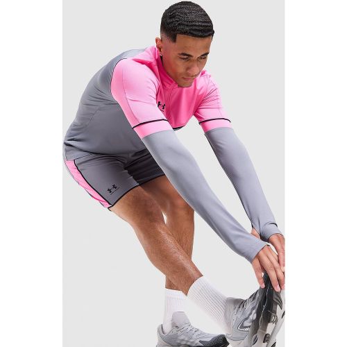 Challenger Shorts - - Under Armour - Modalova