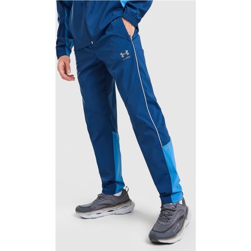 Pantalon de survêtement Tech Storm - - Under Armour - Modalova
