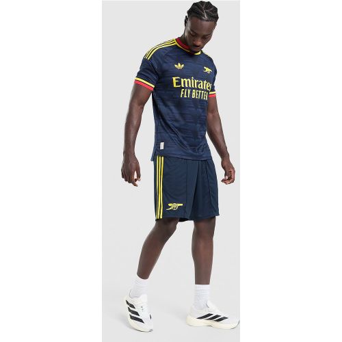 Short Extérieur Arsenal FC 2026/27 - - adidas Originals - Modalova
