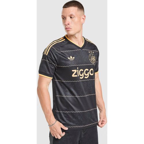 Maillot Extérieur AFC Ajax 2026/27 - - adidas Originals - Modalova