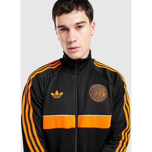 AFC Ajax OG Track Top - - adidas Originals - Modalova