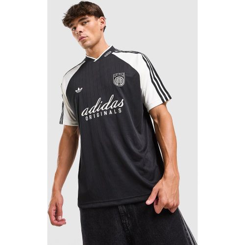 Maillot '90s - - adidas Originals - Modalova