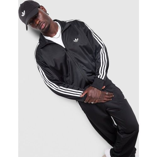 Veste De Survêtement Firebird - - adidas Originals - Modalova