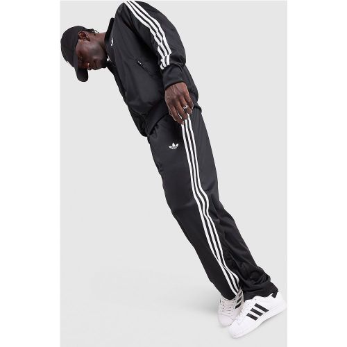 Pantalon De Survêtement Firebird - - adidas Originals - Modalova