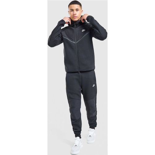 Pantalon de jogging Tech Mix - - Nike - Modalova