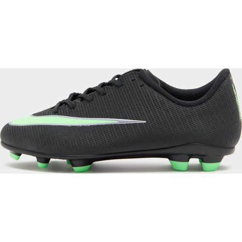 Mercurial Vapor 17 Club FG Junior - - Nike - Modalova