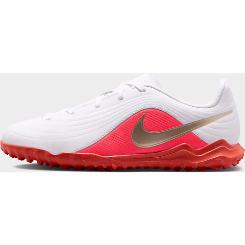Tiempo Maestro Club TF Junior - - Nike - Modalova