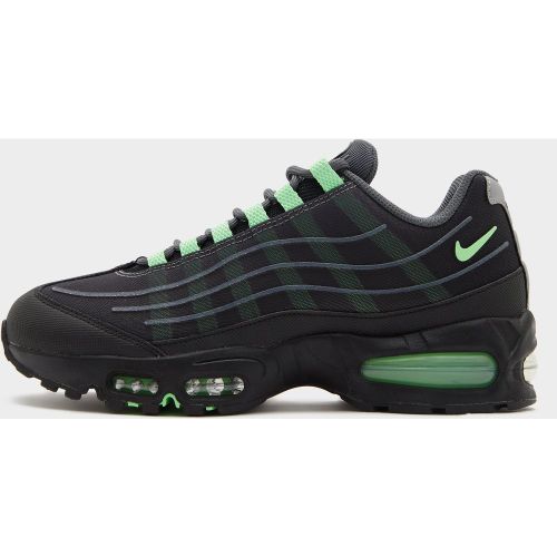 Air Max 95 BB Tech - - Nike - Modalova