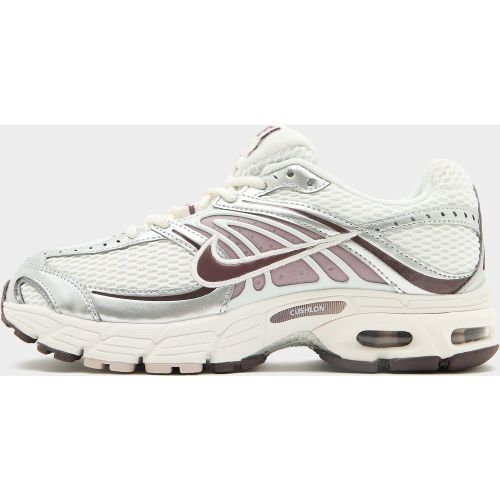 Air Max Moto 2K Women's - - Nike - Modalova