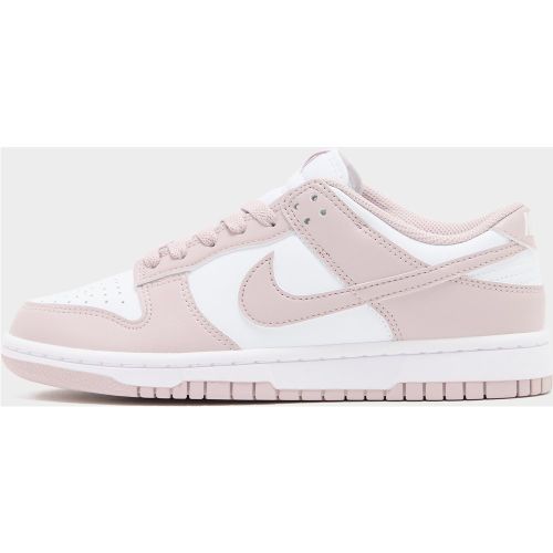Dunk Low Women's - - Nike - Modalova