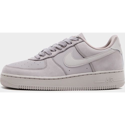 Air Force 1 Retro Premium Women's - - Nike - Modalova