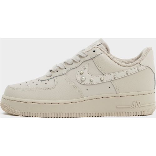 Air Force 1 '07 - - Nike - Modalova