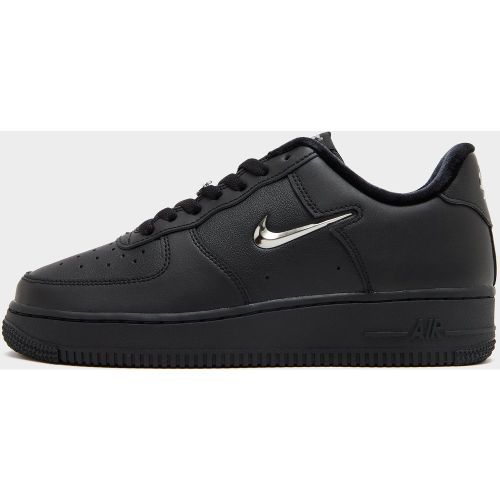 Air Force 1 Low - - Nike - Modalova