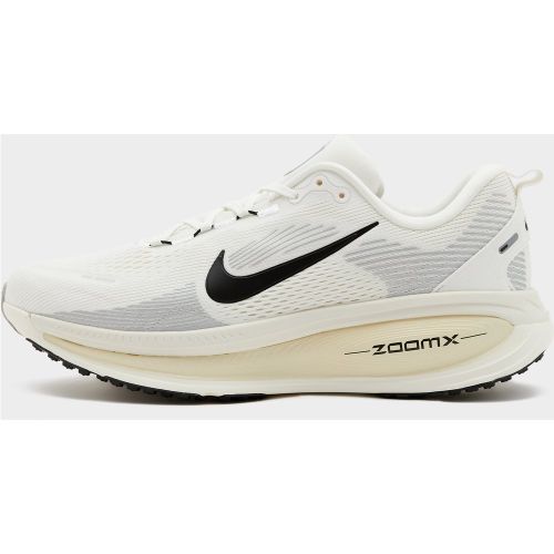 Nike Vomero 18 - Blanc, Blanc - Nike - Modalova