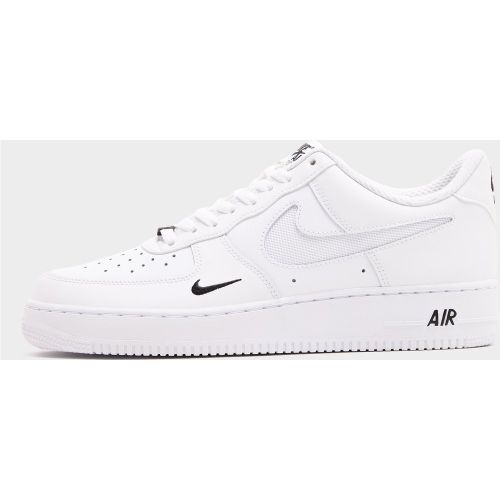 Air Force 1 '07 LV8 - - Nike - Modalova