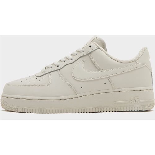 Nike Air Force 1 Low - Gris, Gris - Nike - Modalova