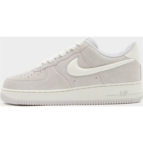 Air Force 1 '07 LV8 - - Nike - Modalova