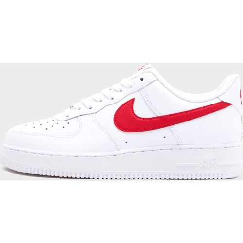 Nike Air Force 1 Low - Blanc, Blanc - Nike - Modalova