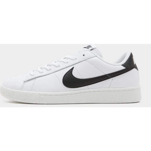 Nike Tennis Classic - Blanc, Blanc - Nike - Modalova