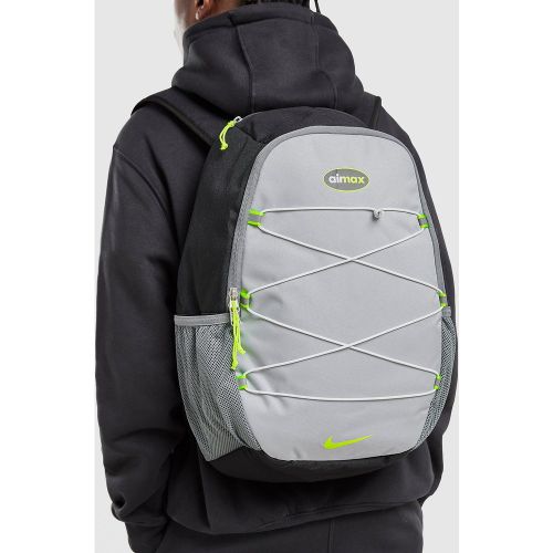 Sac à dos Air Max 95 - - Nike - Modalova