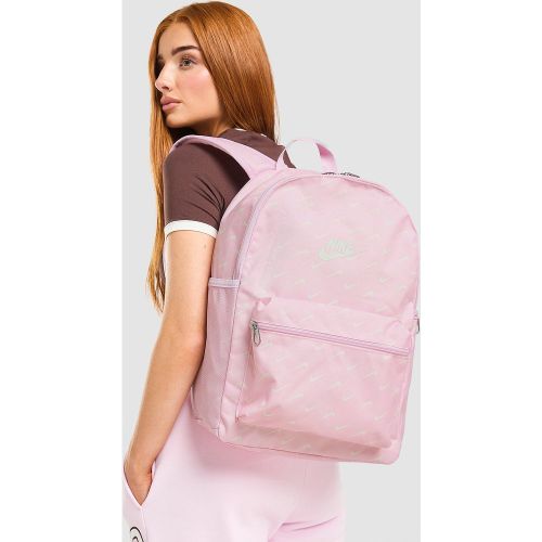Sac à dos Swooshfetti 2.0 - - Nike - Modalova