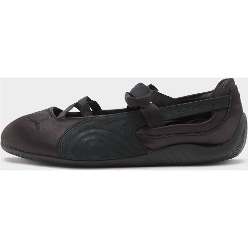 Speedcat Ballet - - Puma - Modalova