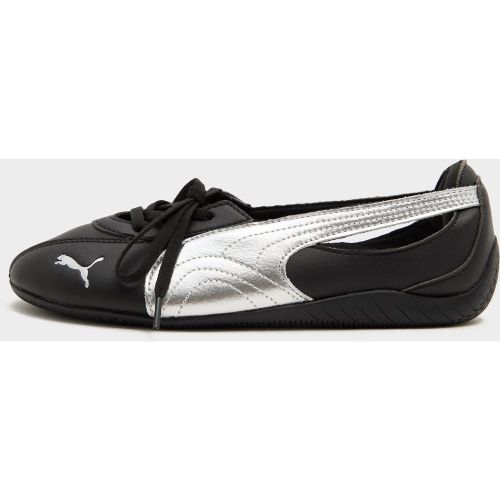 Speedcat Ballet Nova - - Puma - Modalova